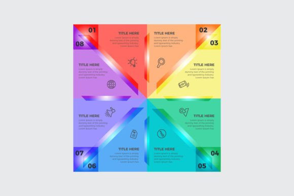 Business Data Visualization Chart: An Embroidery Review
