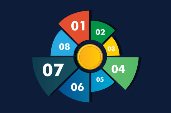 Infographic Design: Graphics & Infographics Review