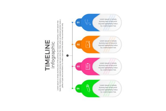Medical Infographic: A Designer’s Embroidery Review