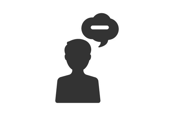 User Remove Icon: Essential Graphics and Icons